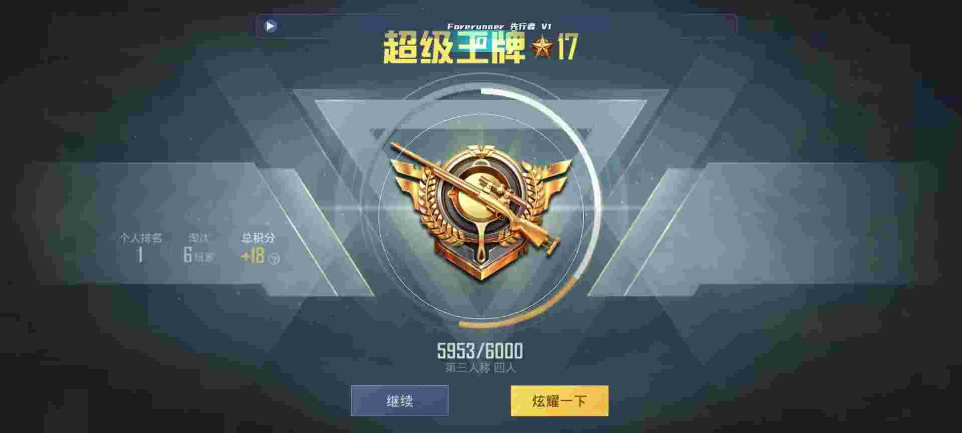 和平精英鸡腿辅助自瞄 - ��ƽ��Ӣ��ô���㿪���辅助预览图